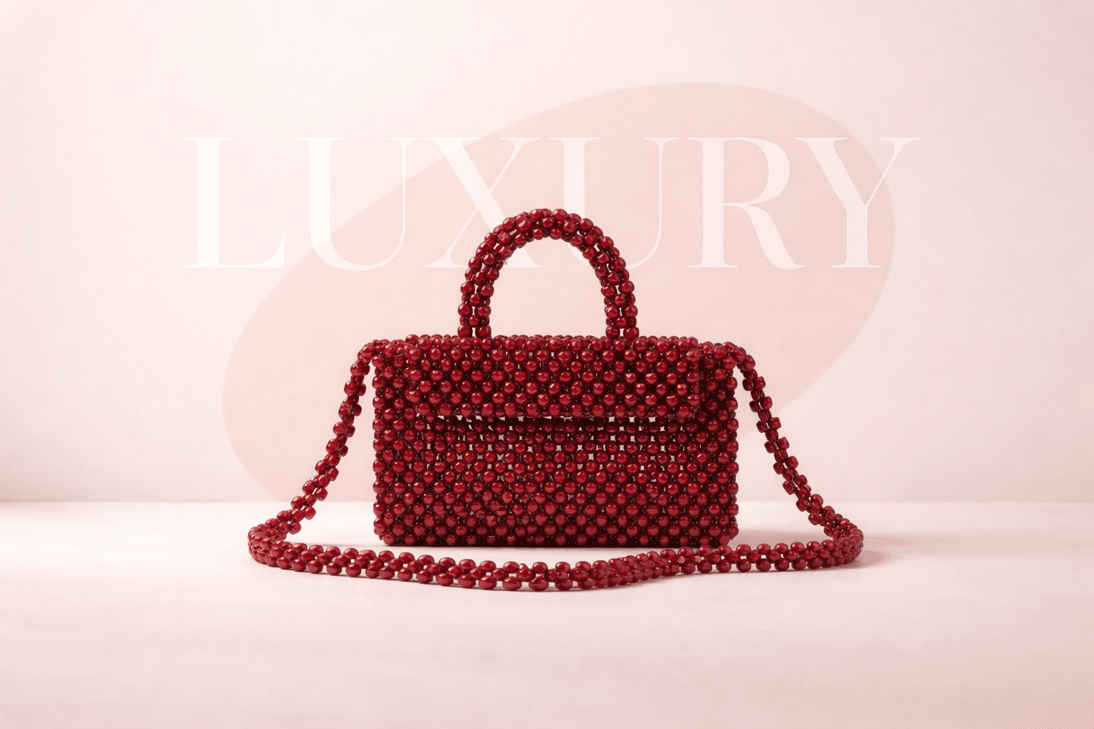 Asaya New Collection Arrivals